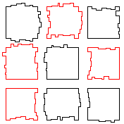puzzle-example