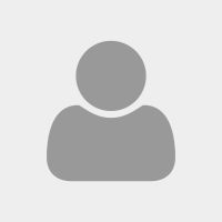 gizmore's Avatar